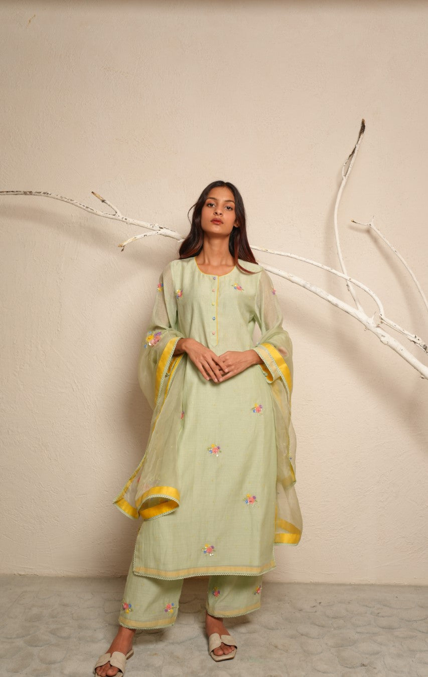 Sidra