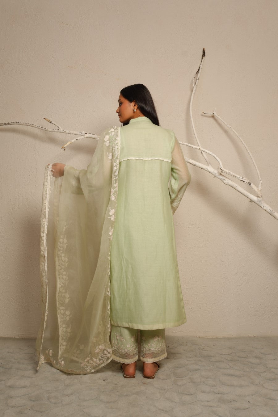 Mehwish