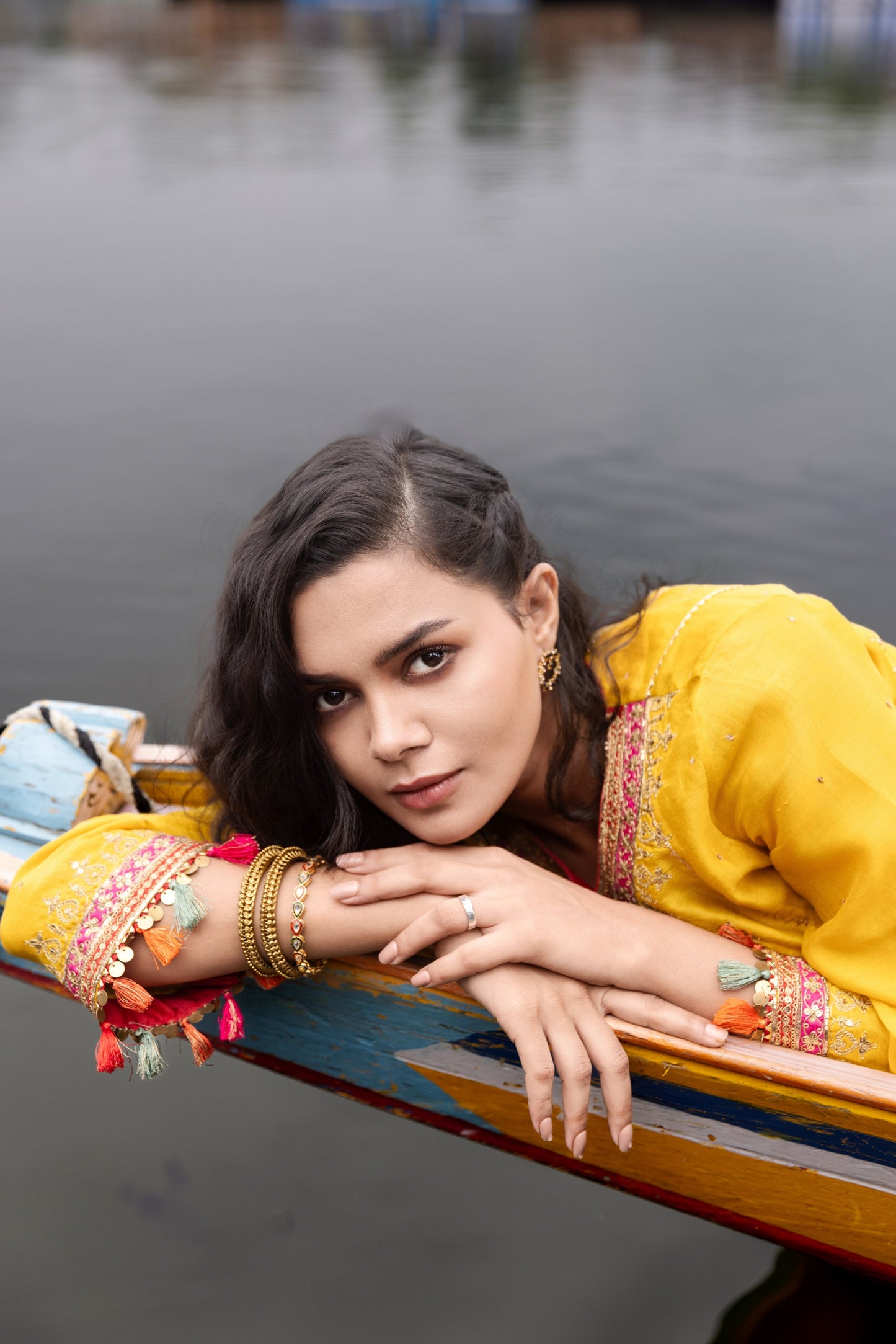 Kahini