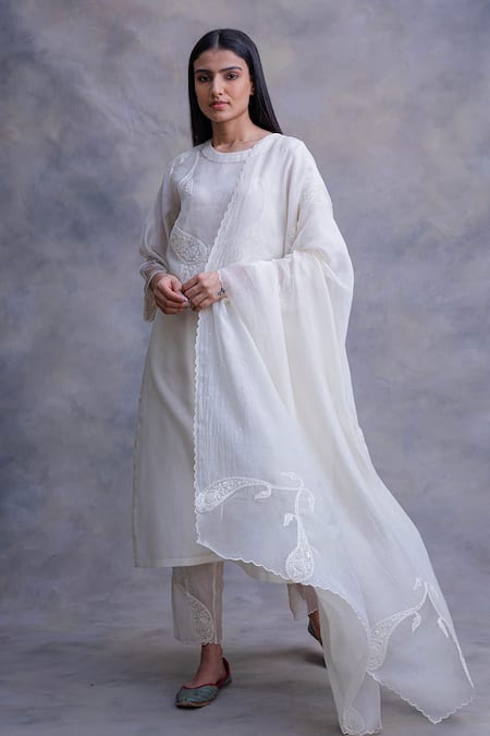 Gul-e-‘izaar