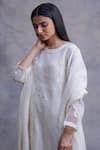 Gul-e-‘izaar