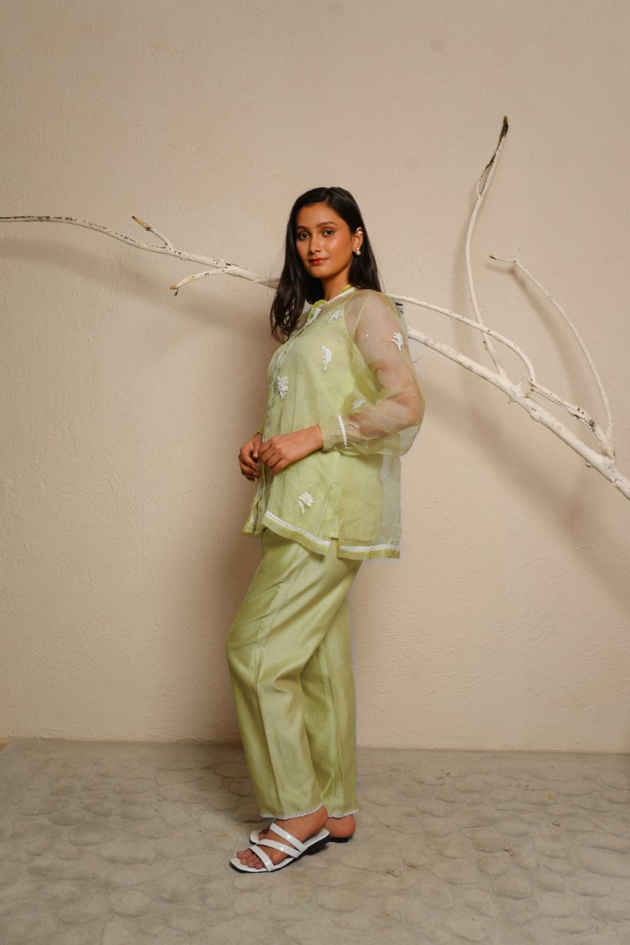 Sania