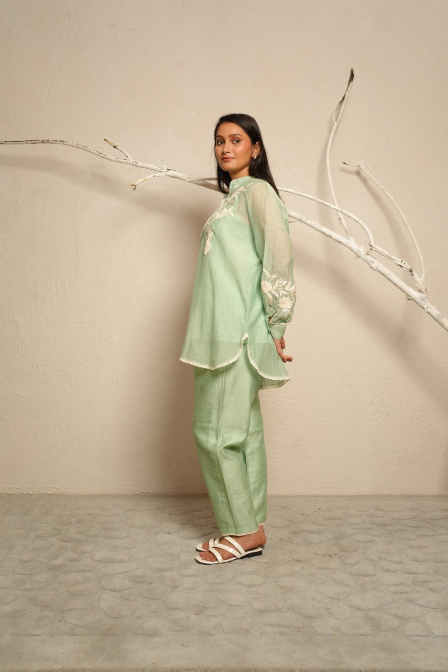 Maheen
