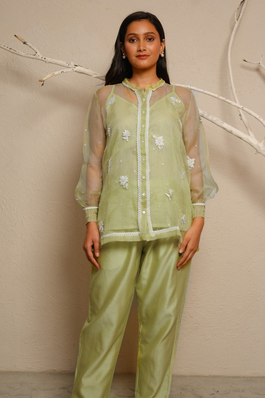 Sania