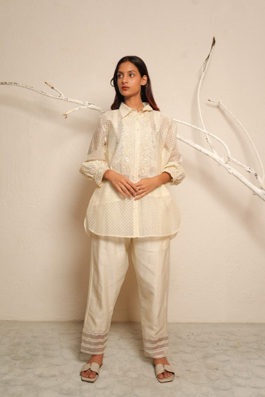 Rubab