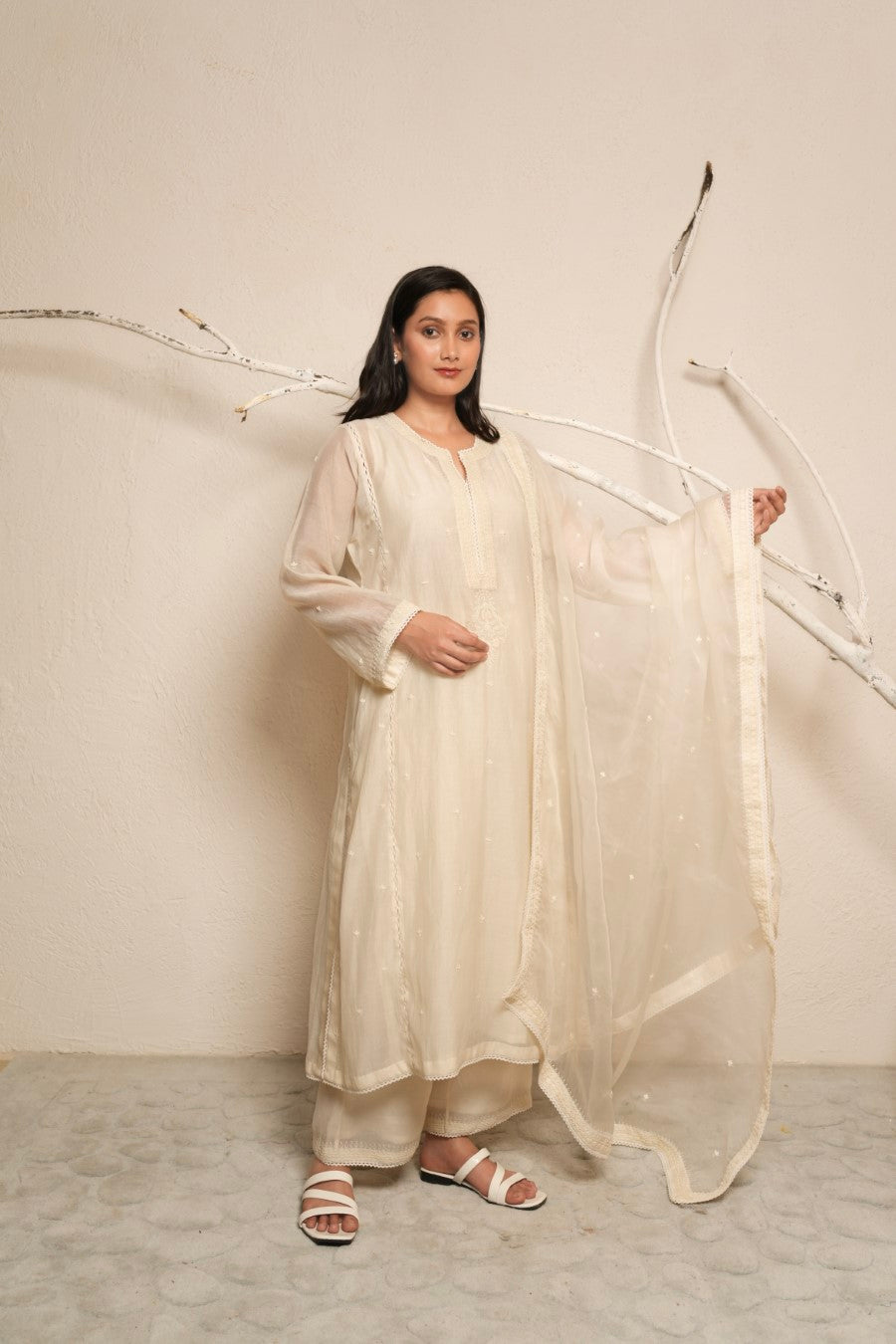 Zahra