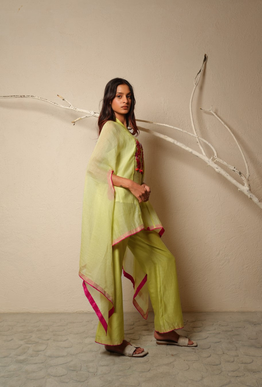 Laiba