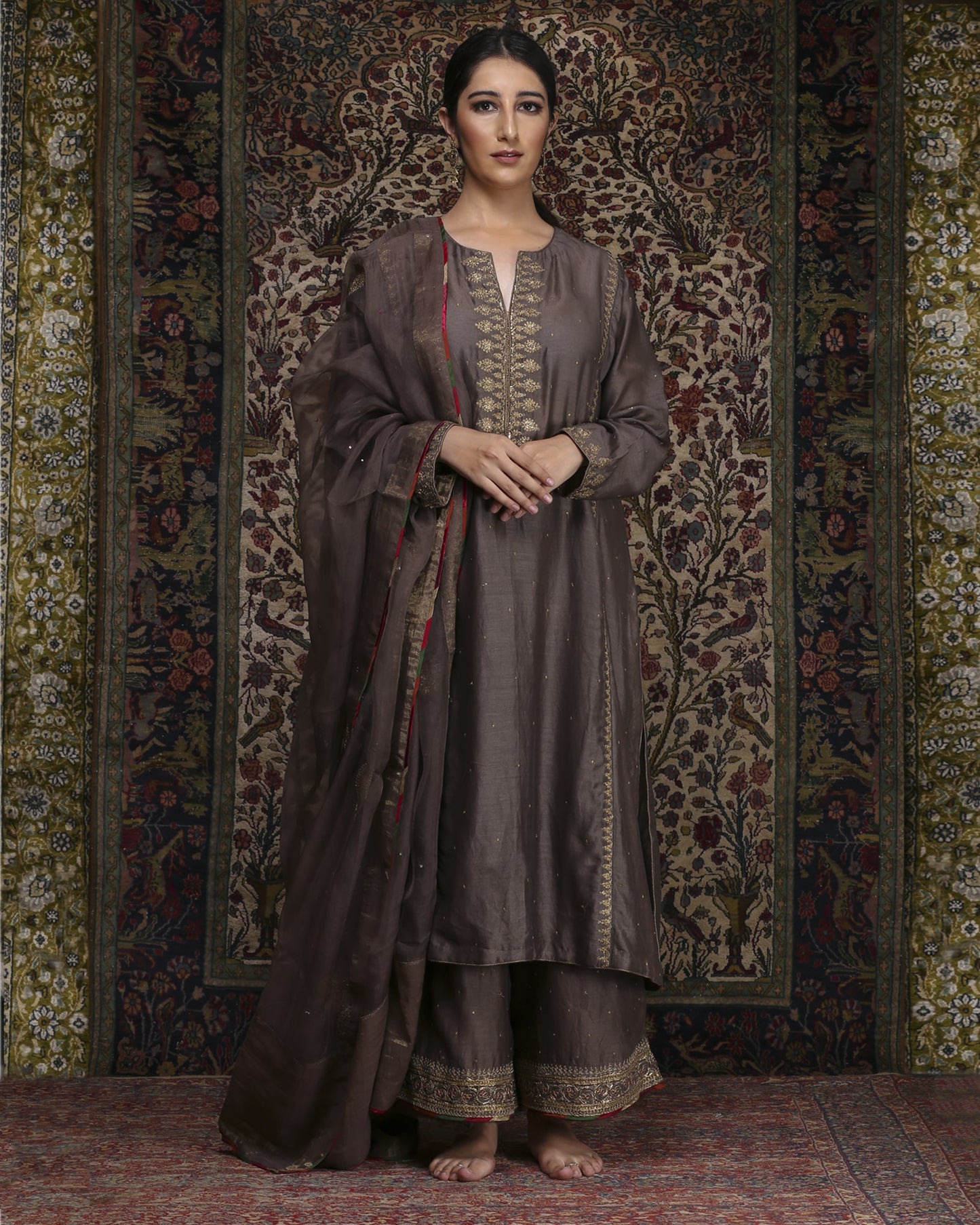Rukhsara