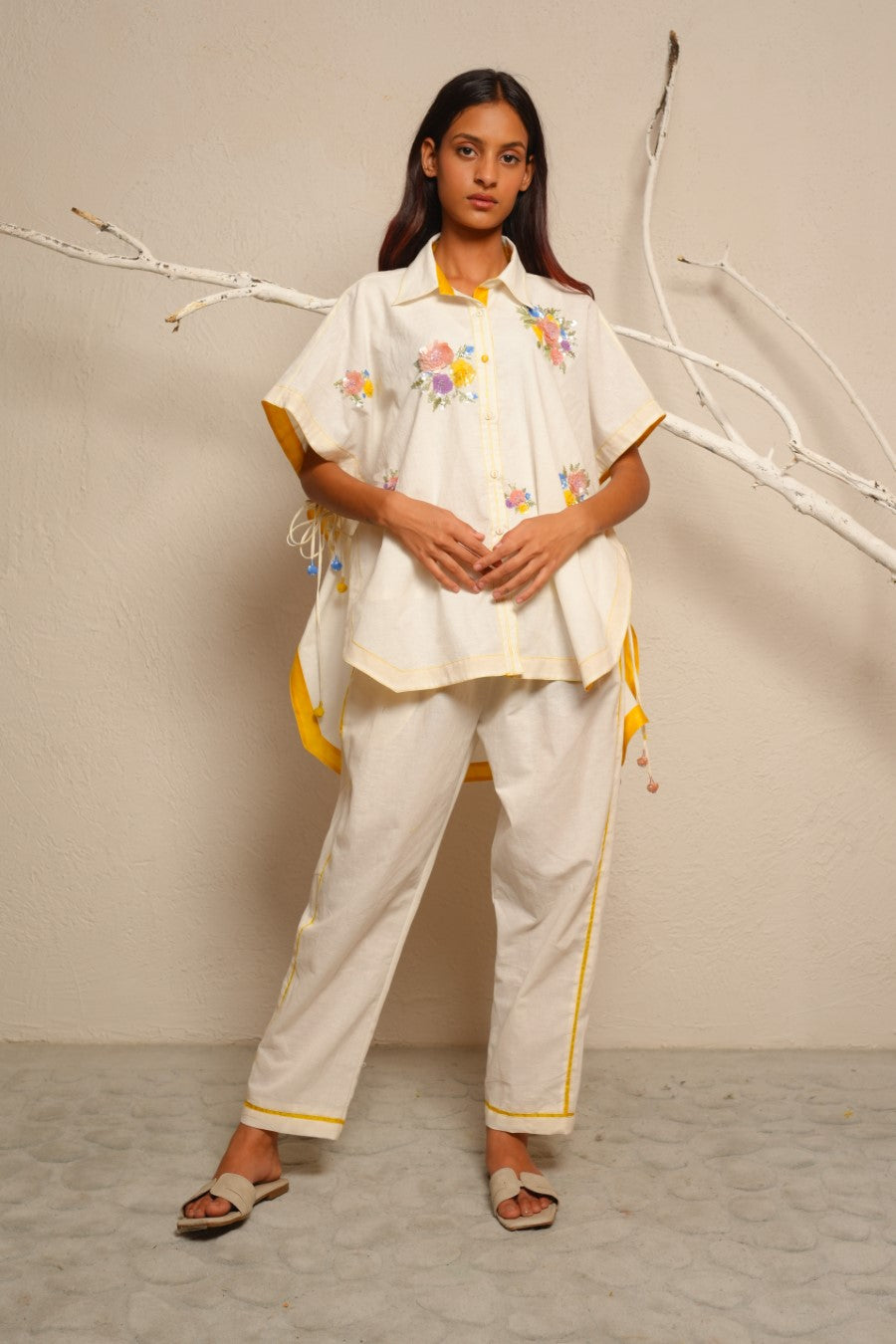 Haniya