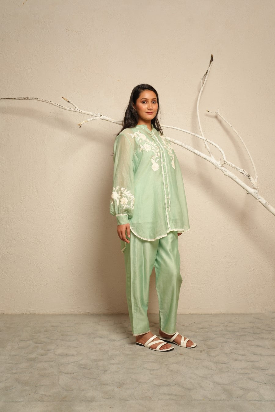 Maheen