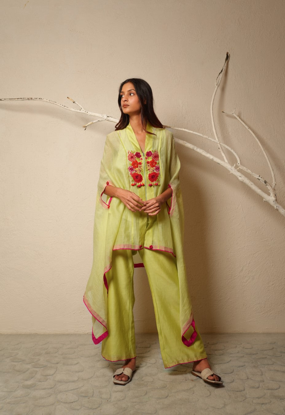 Laiba