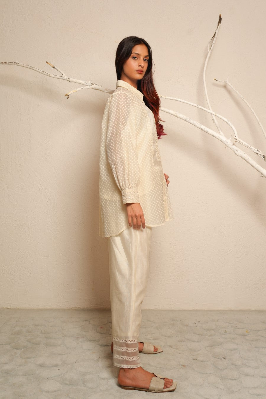 Rubab