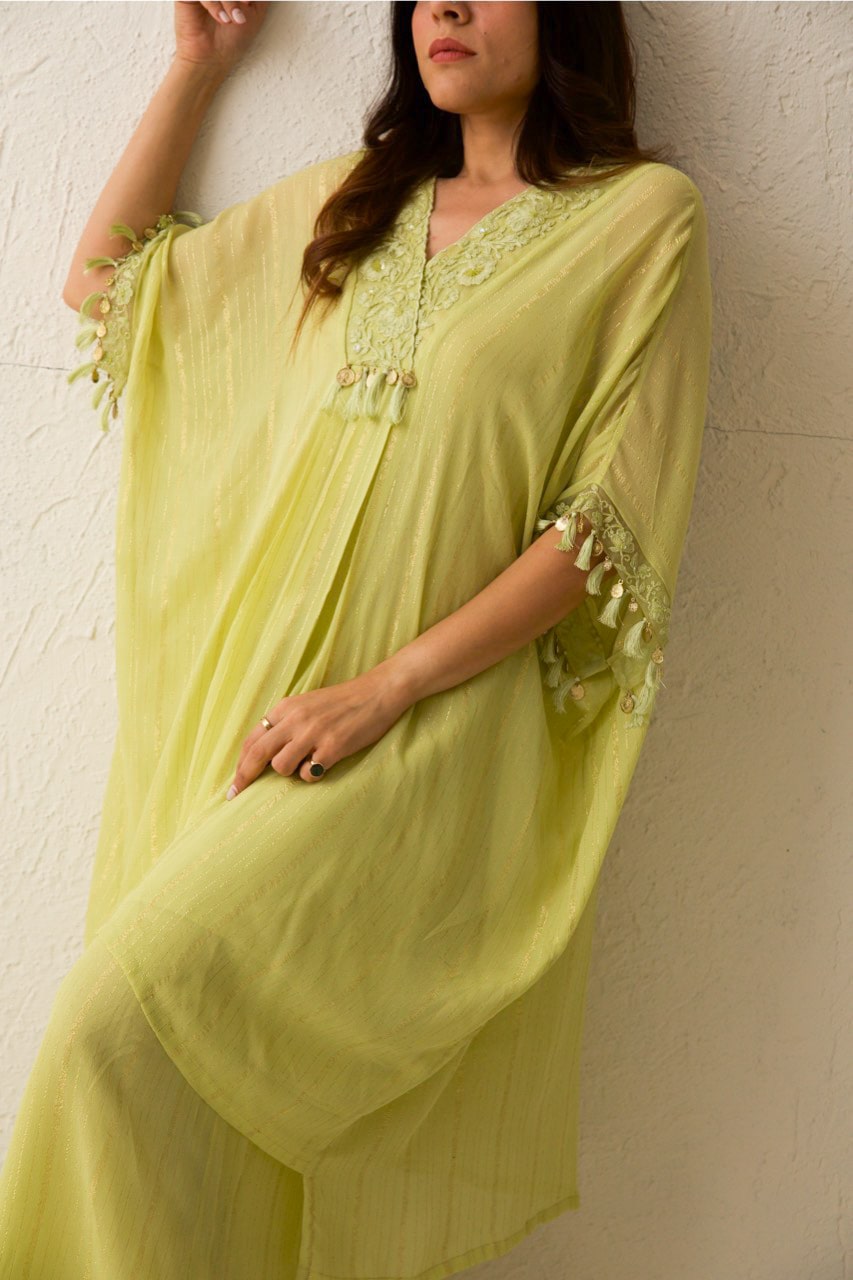 Zainab