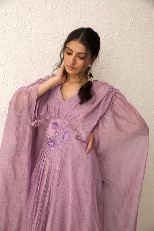 Zoya