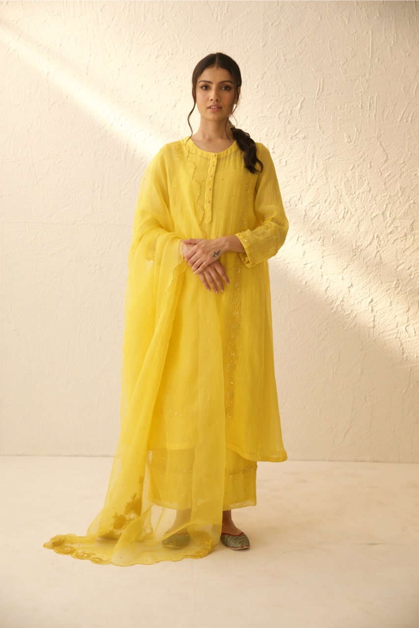 Gul-e-murad
