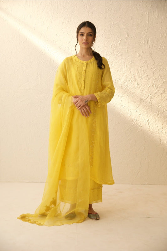 Gul-e-murad