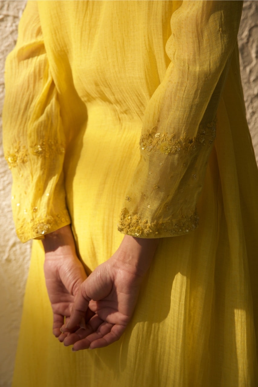 Gul-e-murad