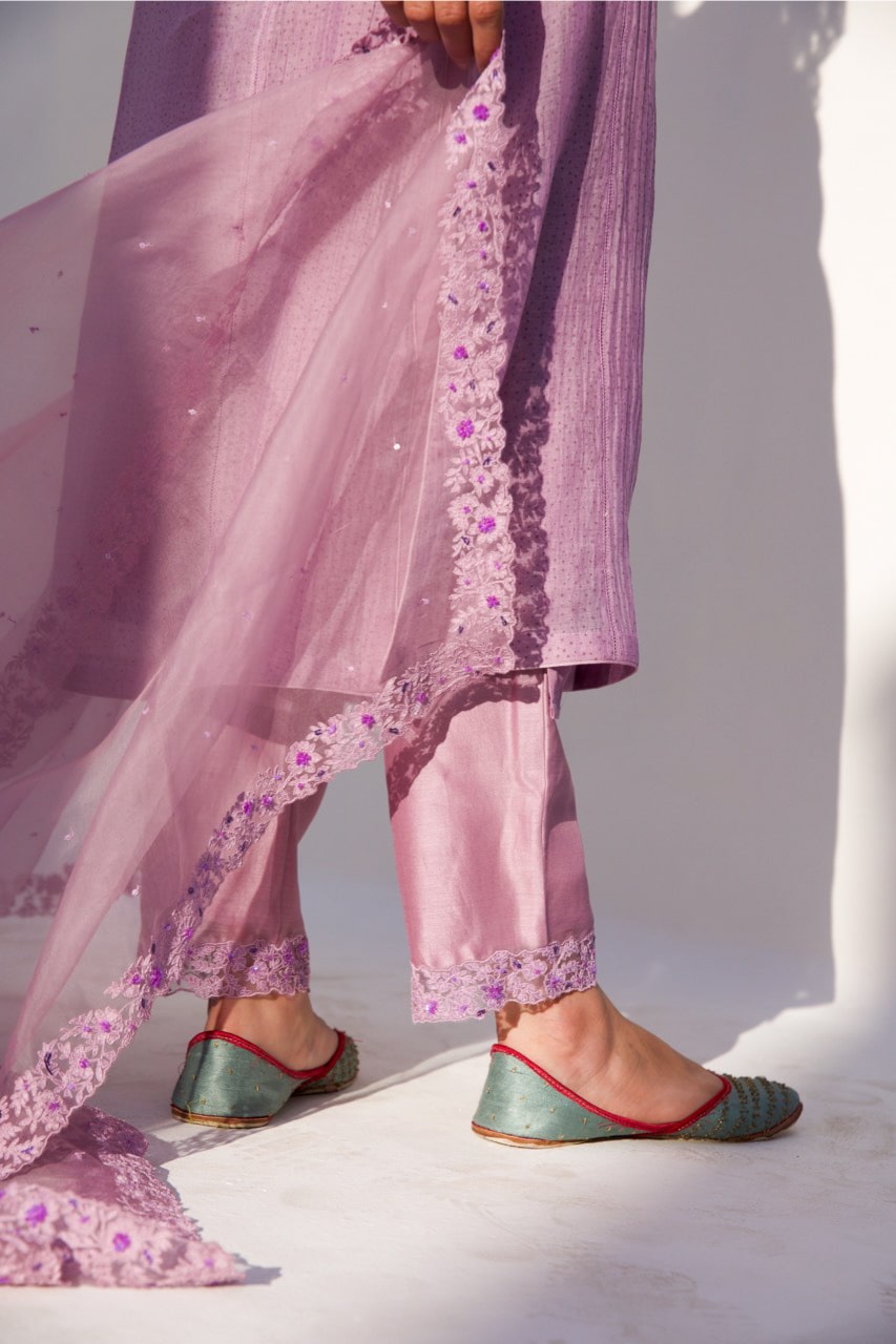 Nafisa