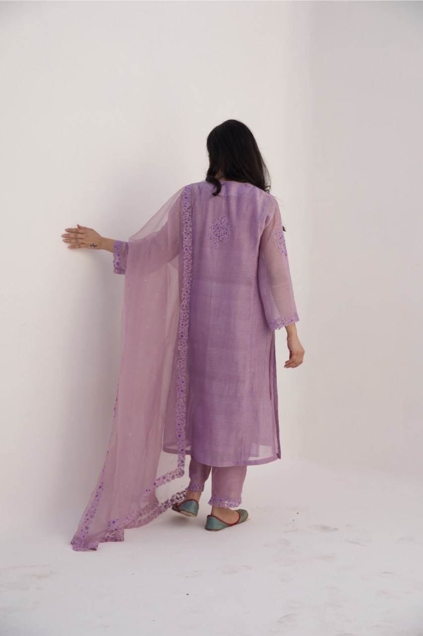 Nafisa
