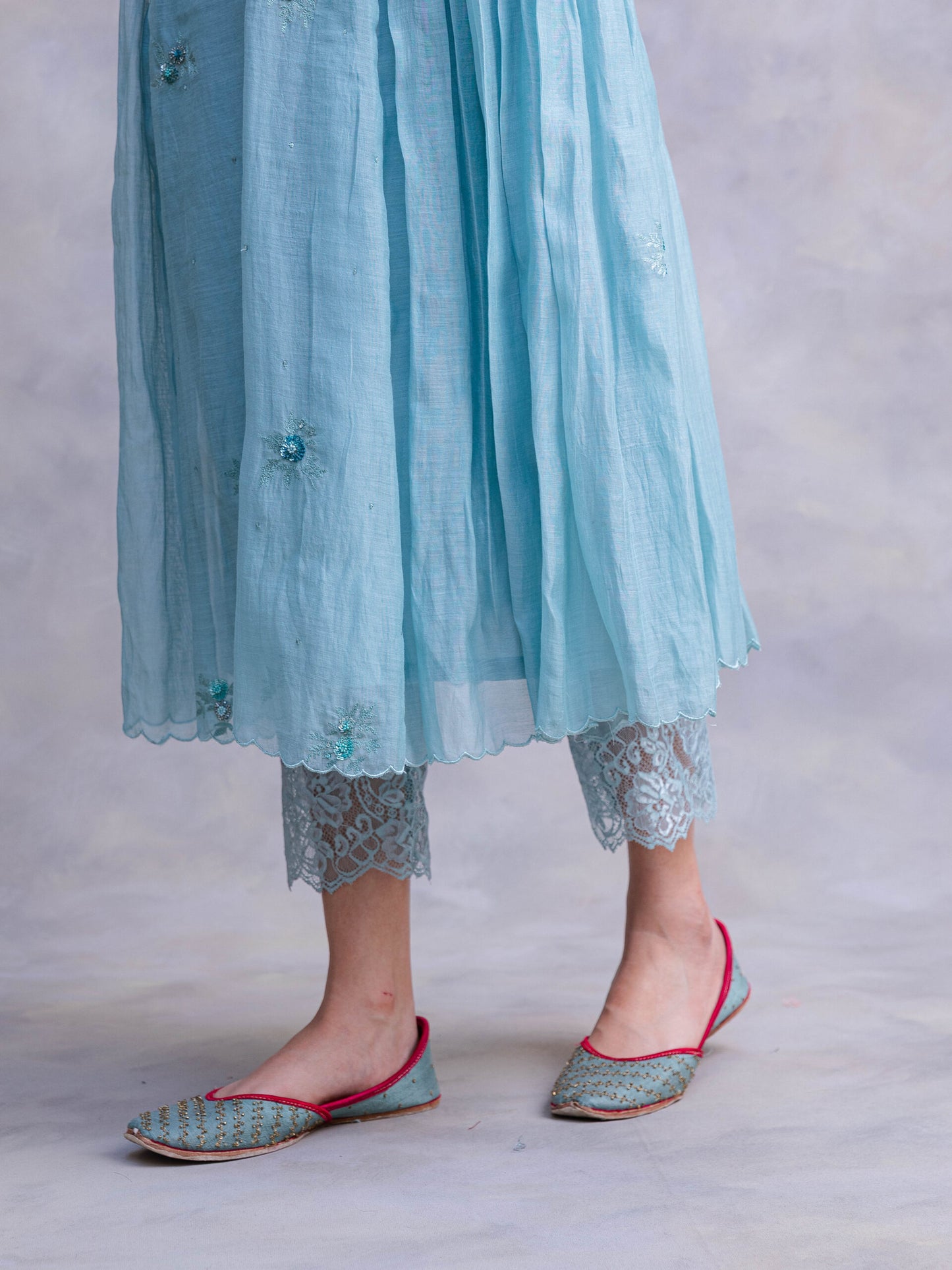 Gulbahar