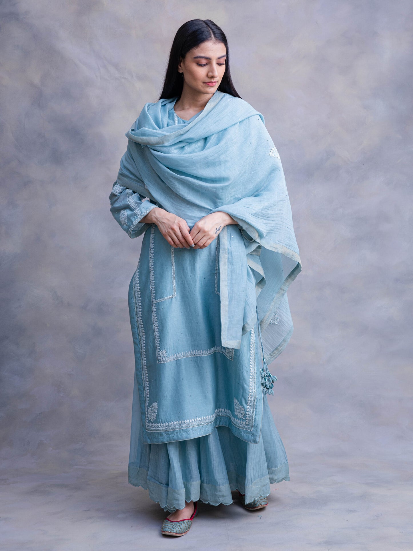 Mehr-Sifat