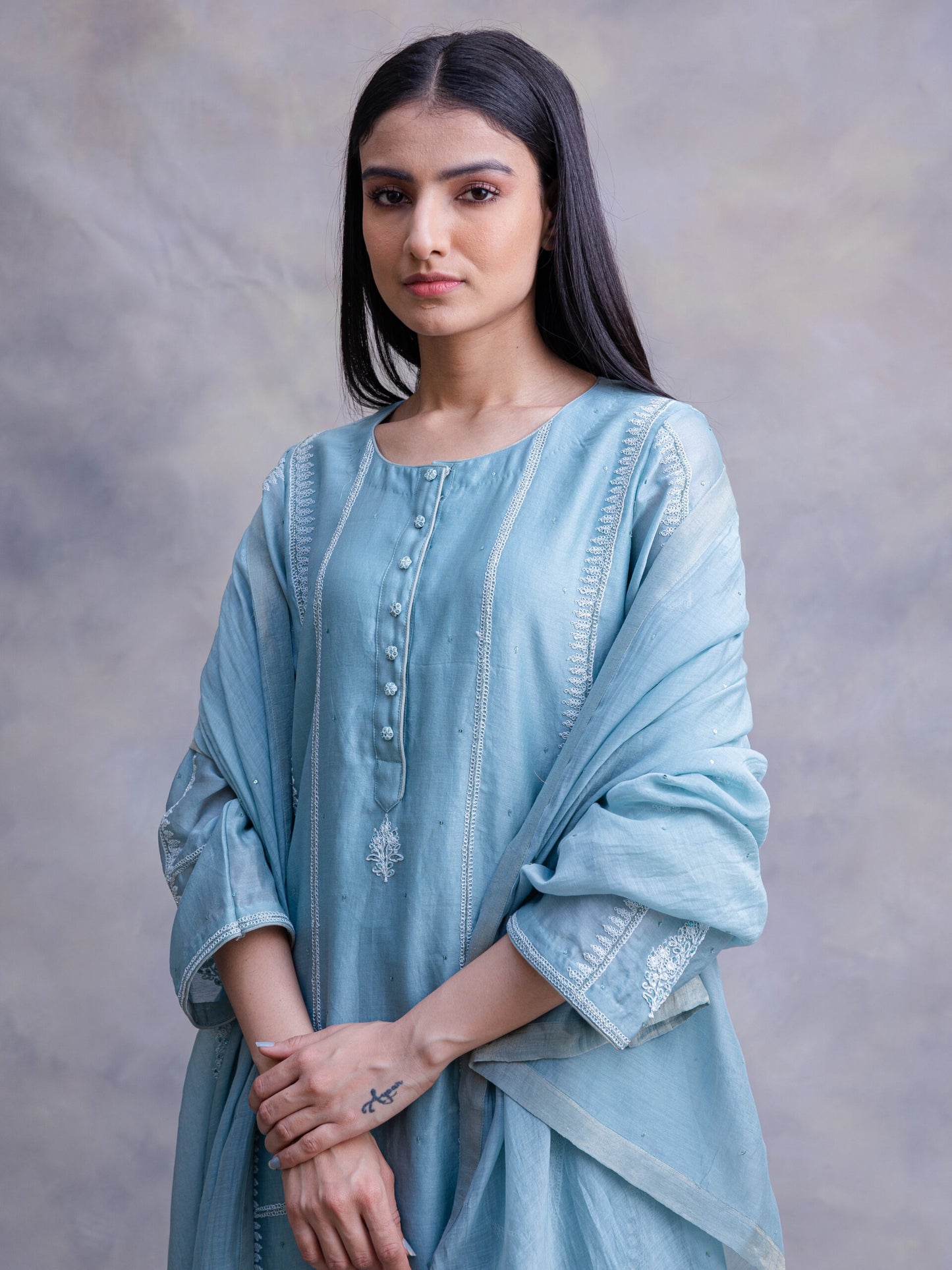 Mehr-Sifat