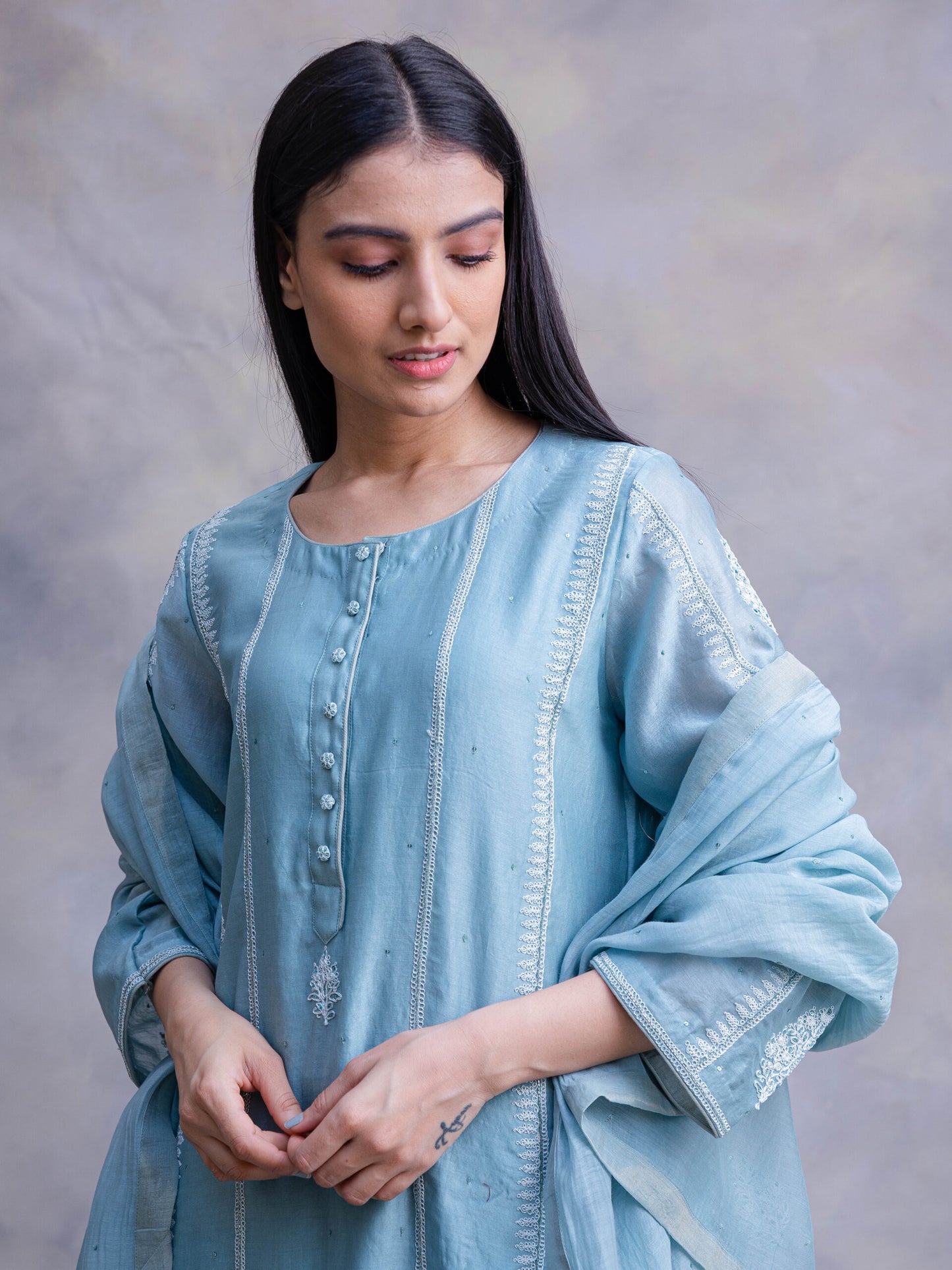 Mehr-Sifat