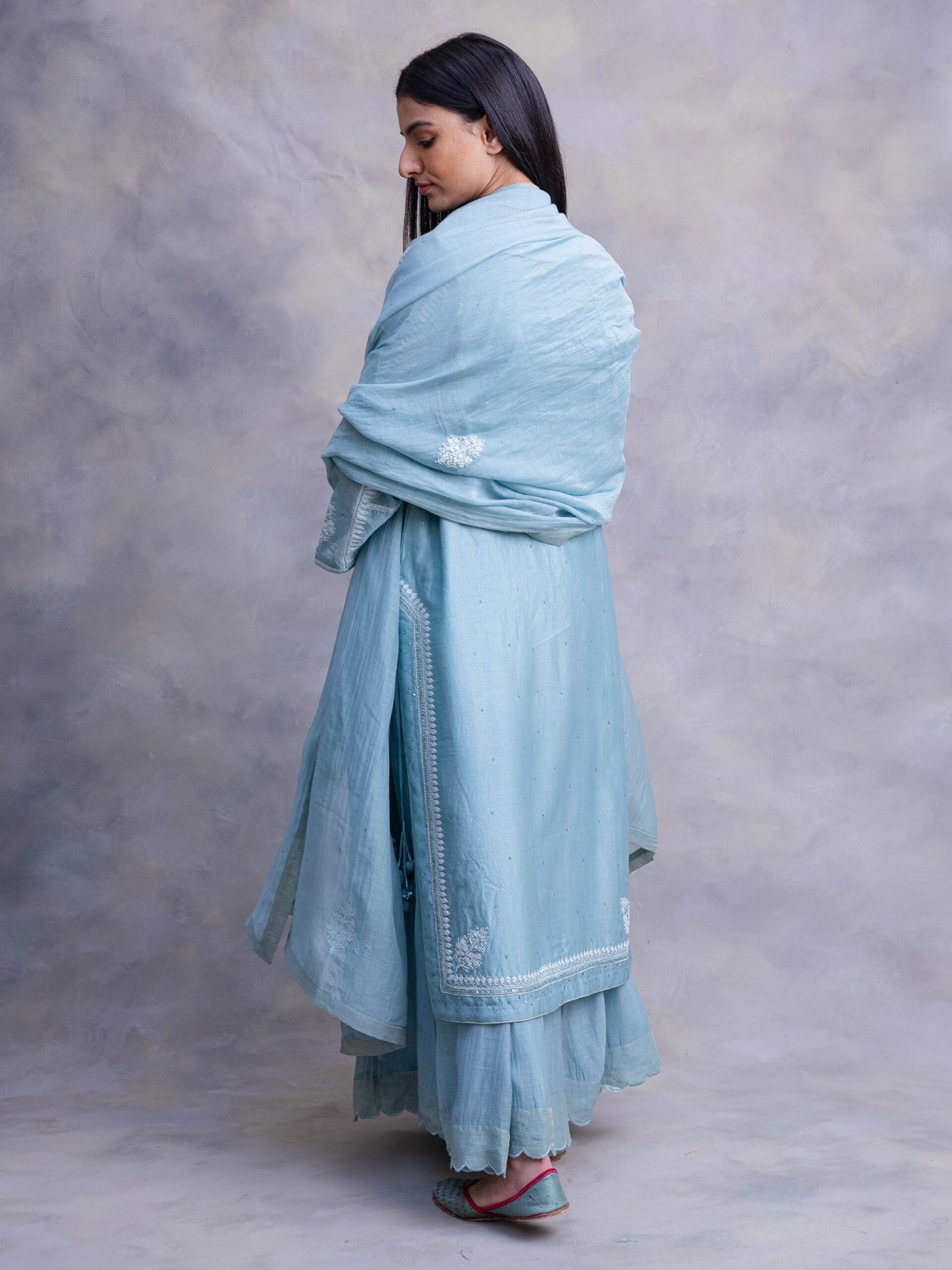 Mehr-Sifat