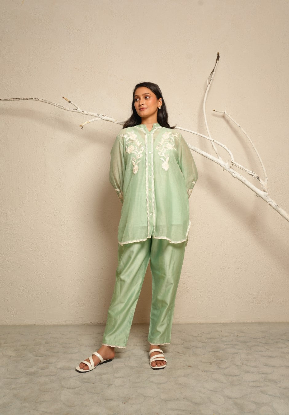 Maheen