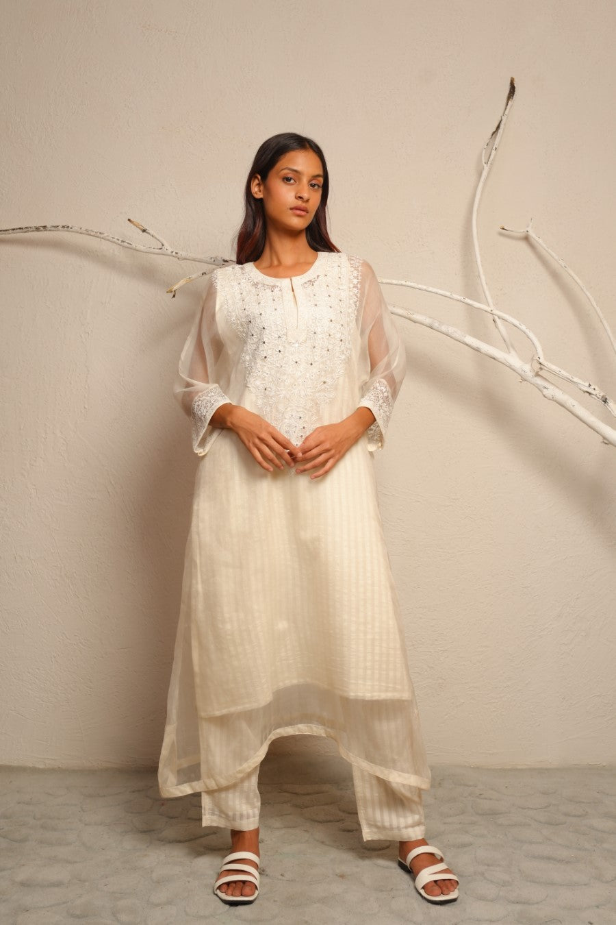 Salma