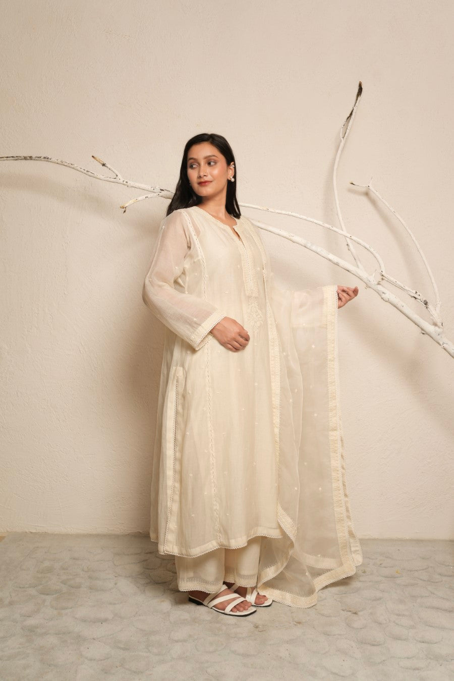 Zahra