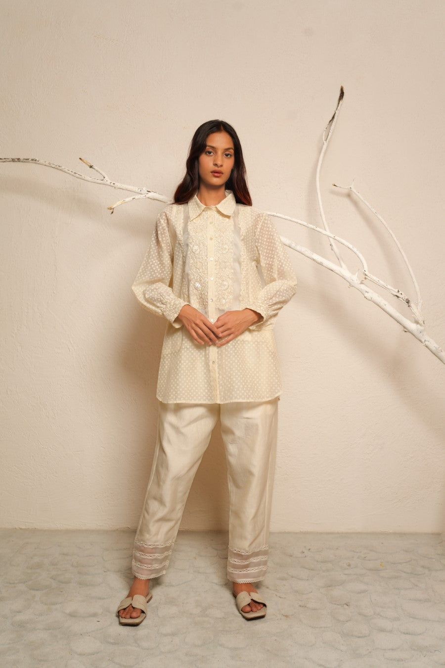 Rubab