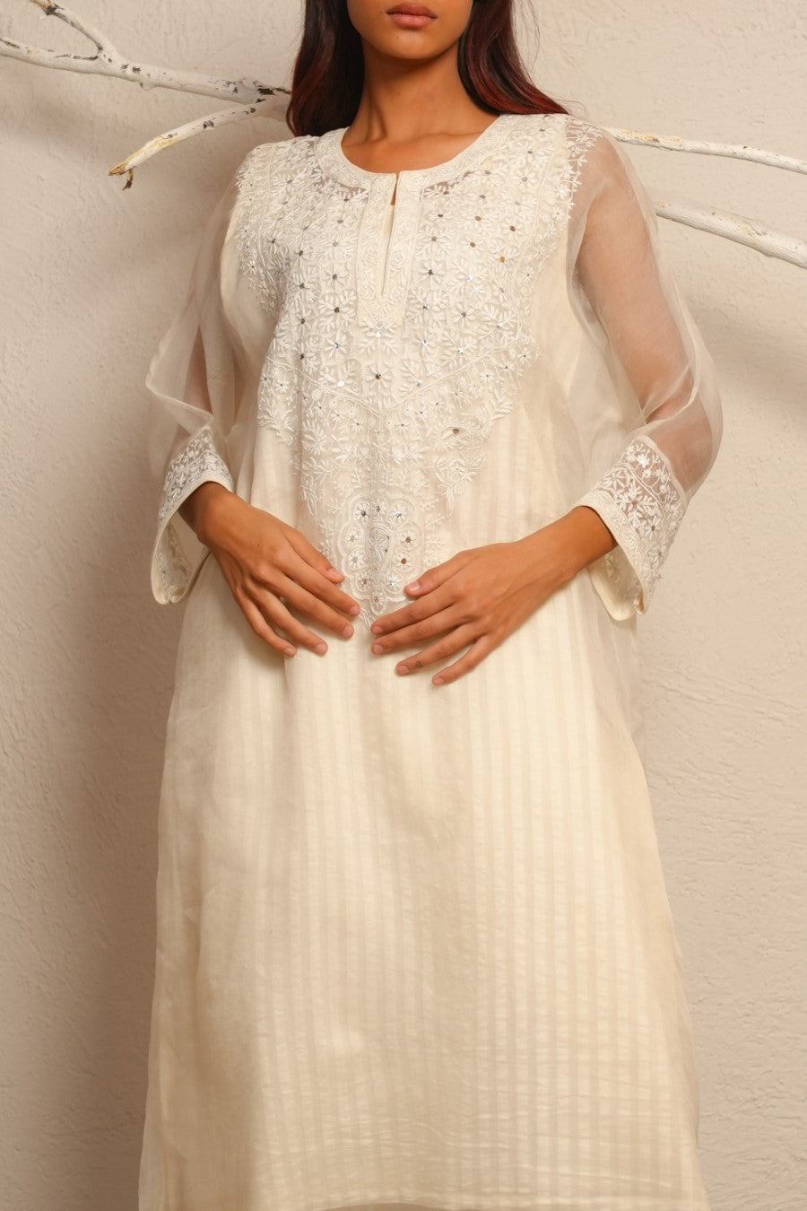 Salma