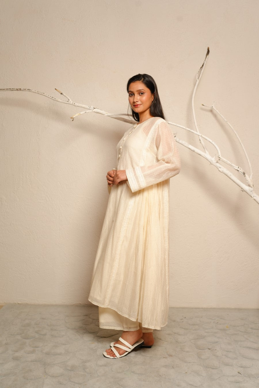Kubra