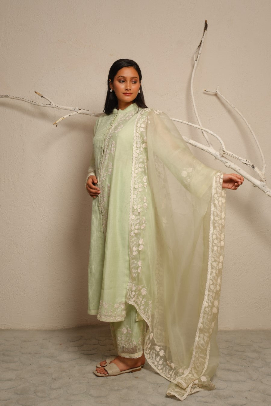 Mehwish
