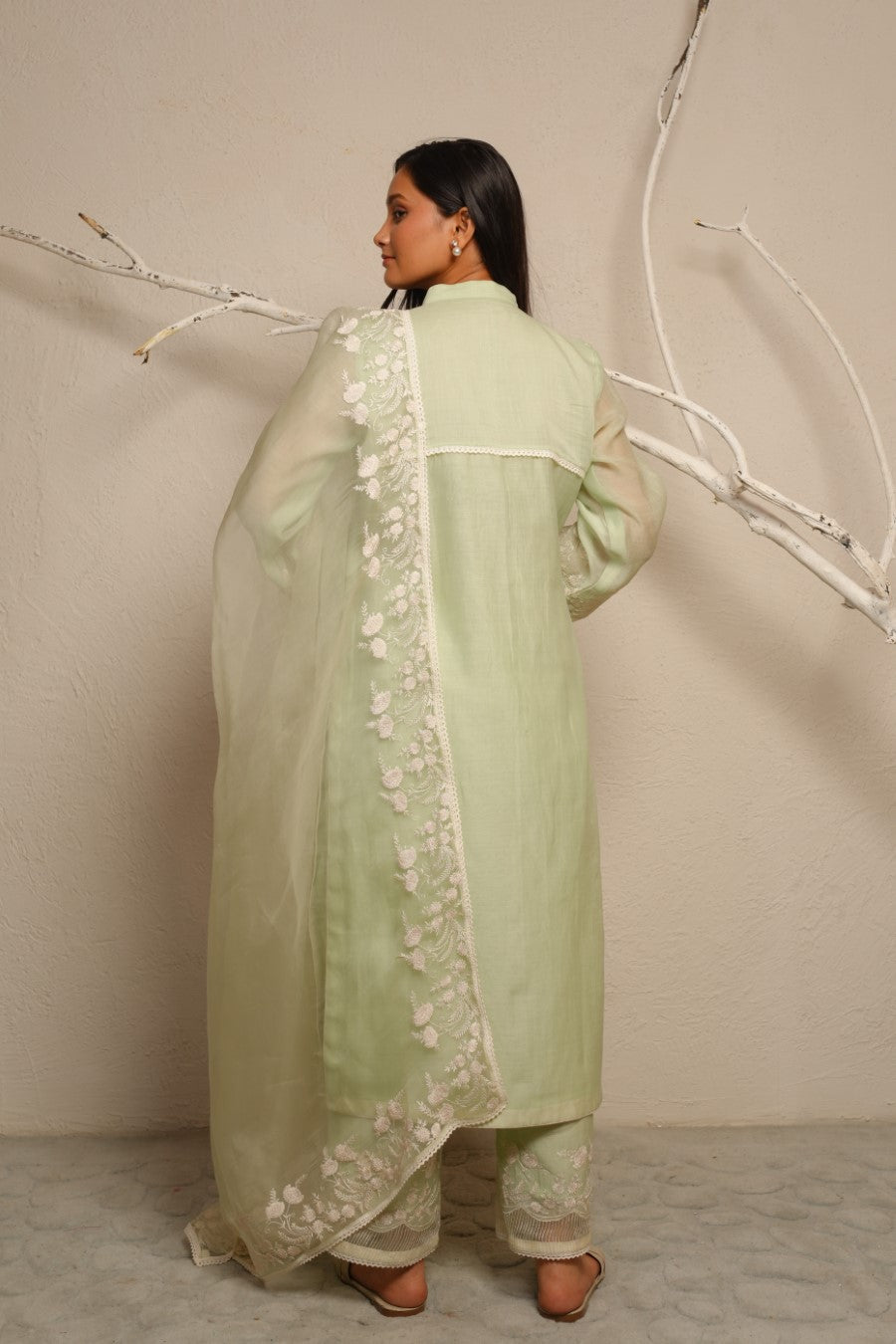 Mehwish