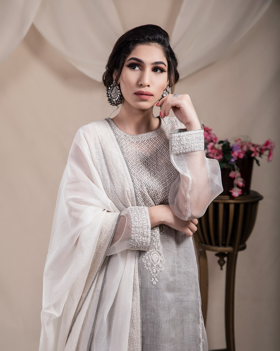 Ishraq