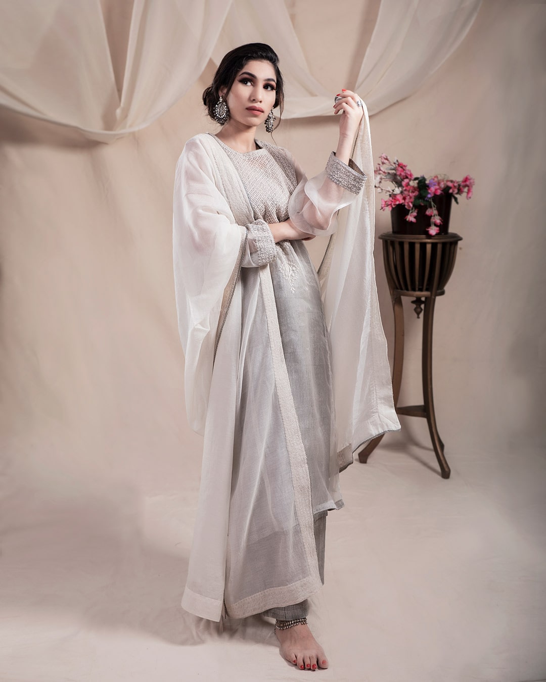 Ishraq