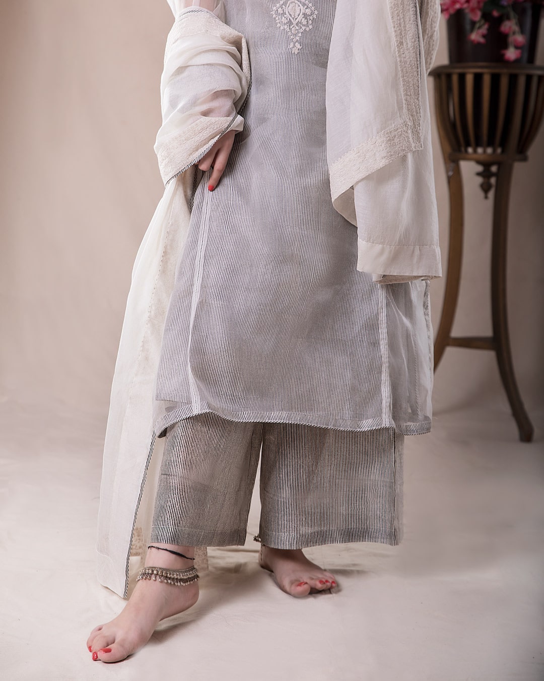 Ishraq