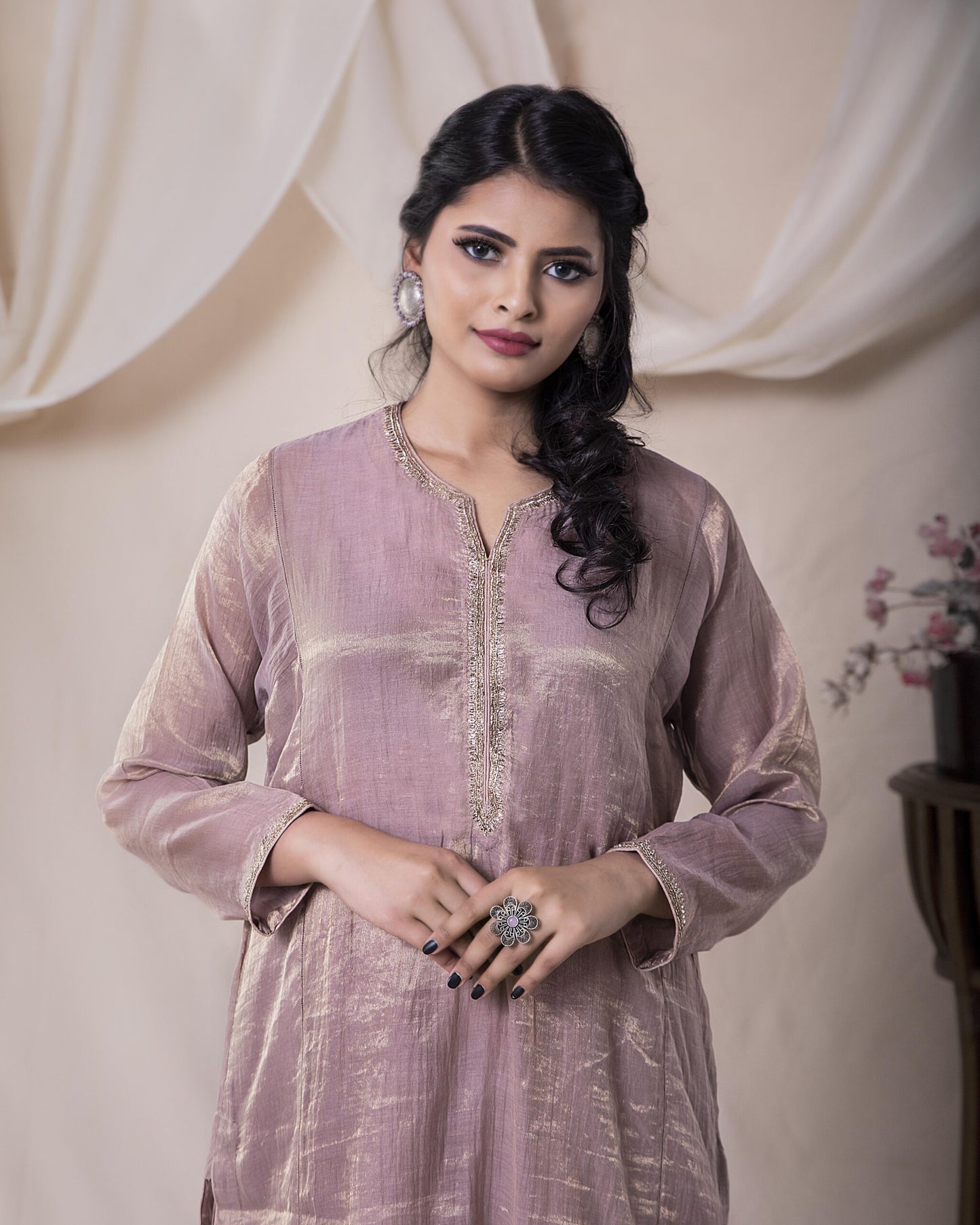 Noor afroz
