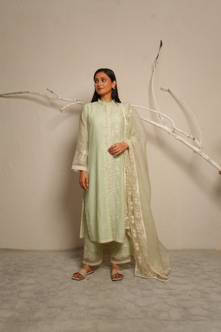 Mehwish