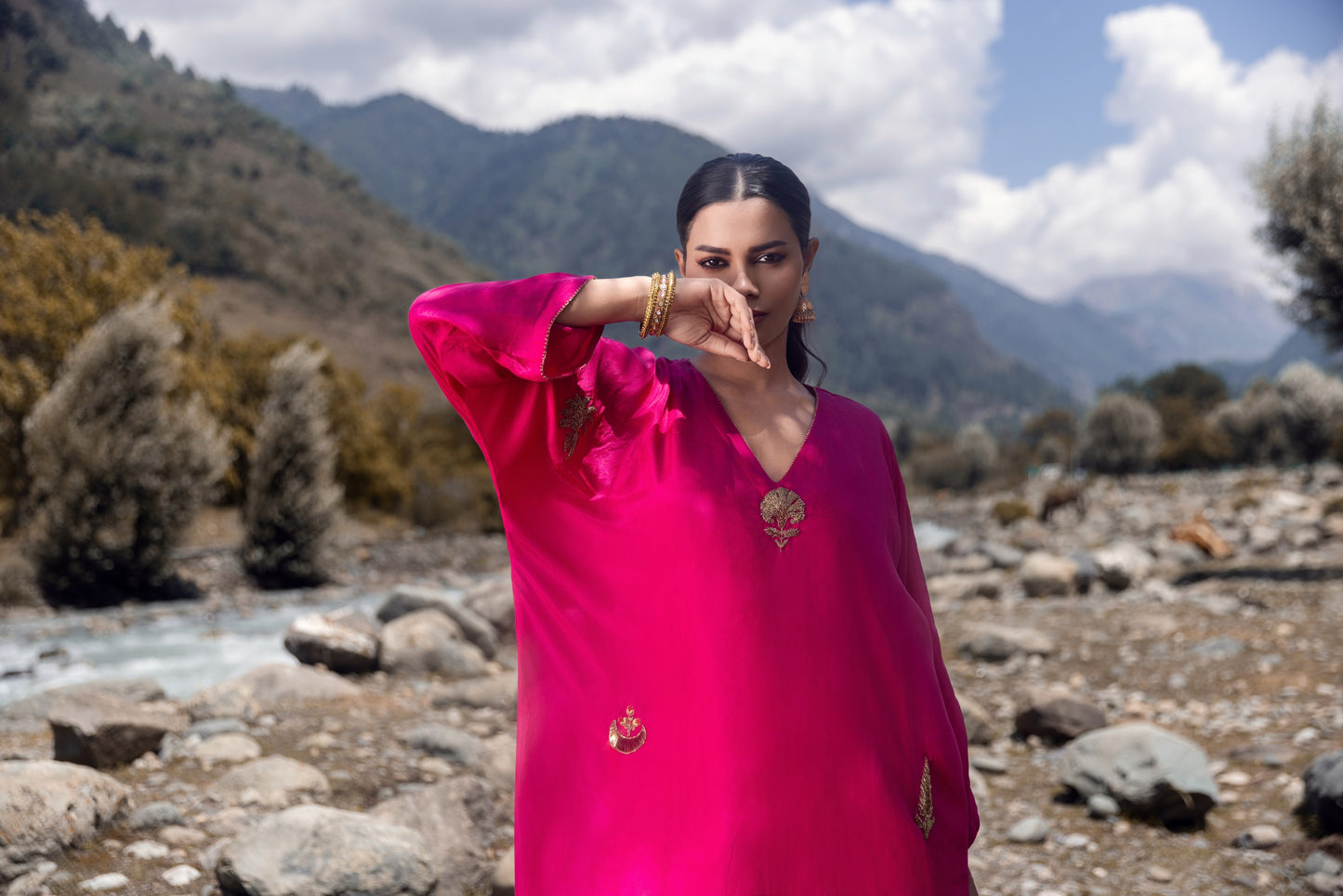 Laiba