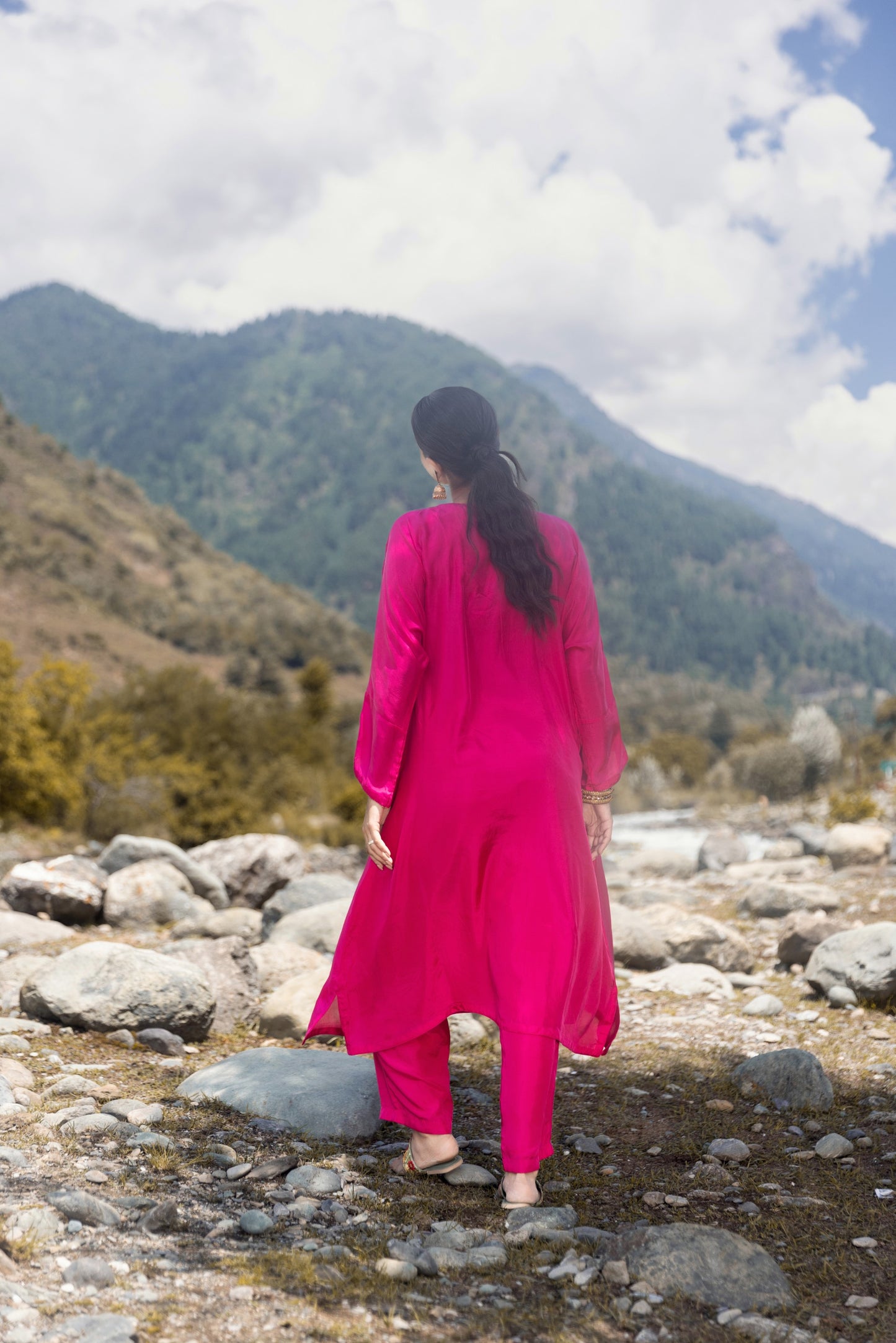 Laiba