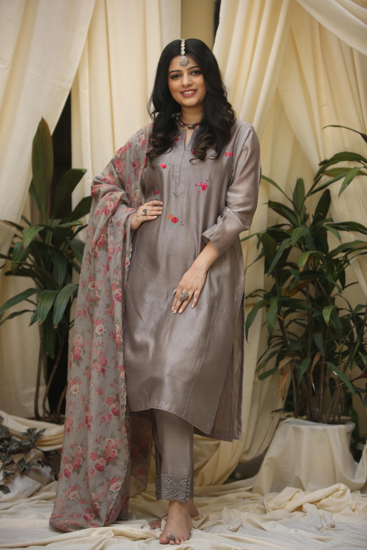 Nazma
