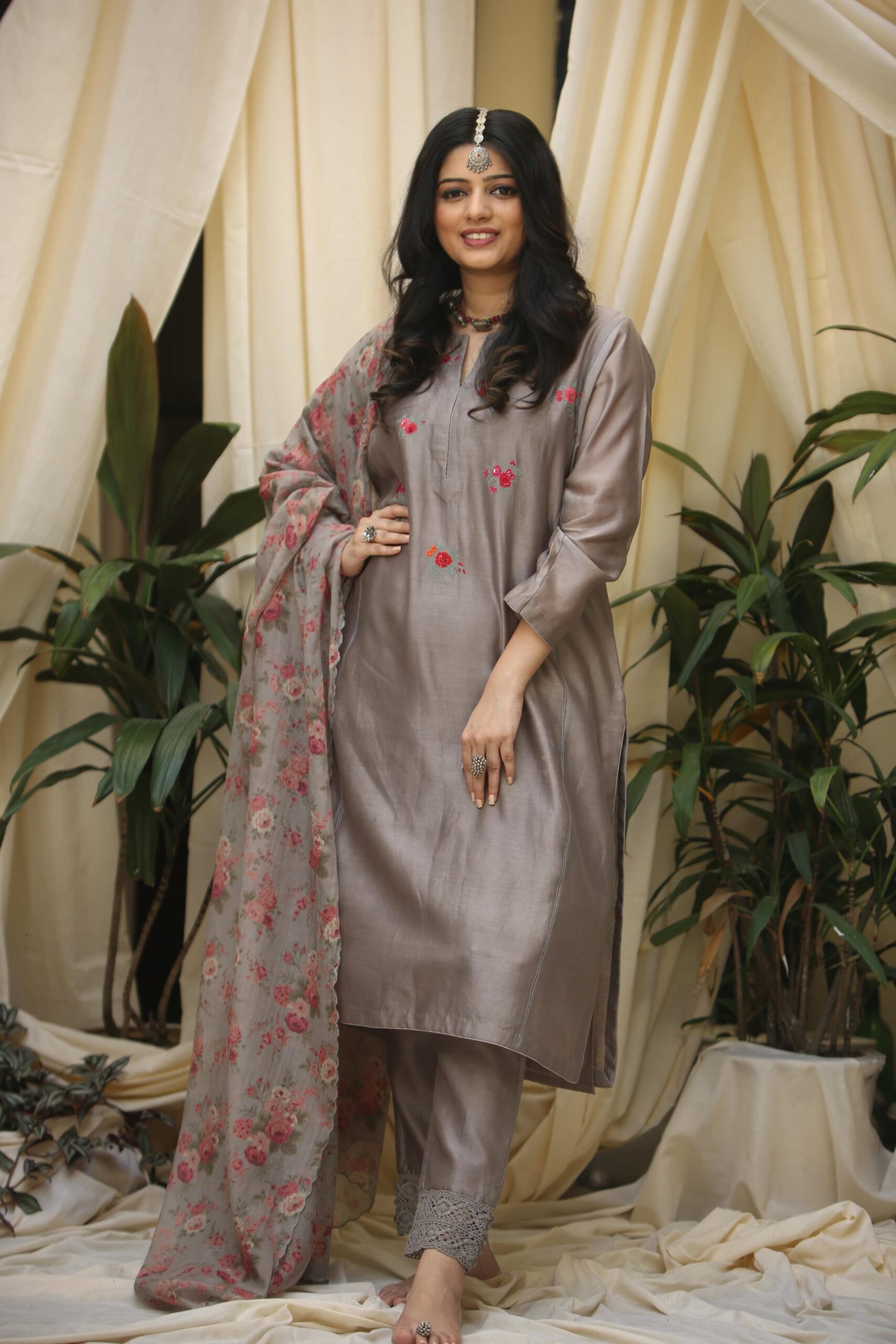 Nazma