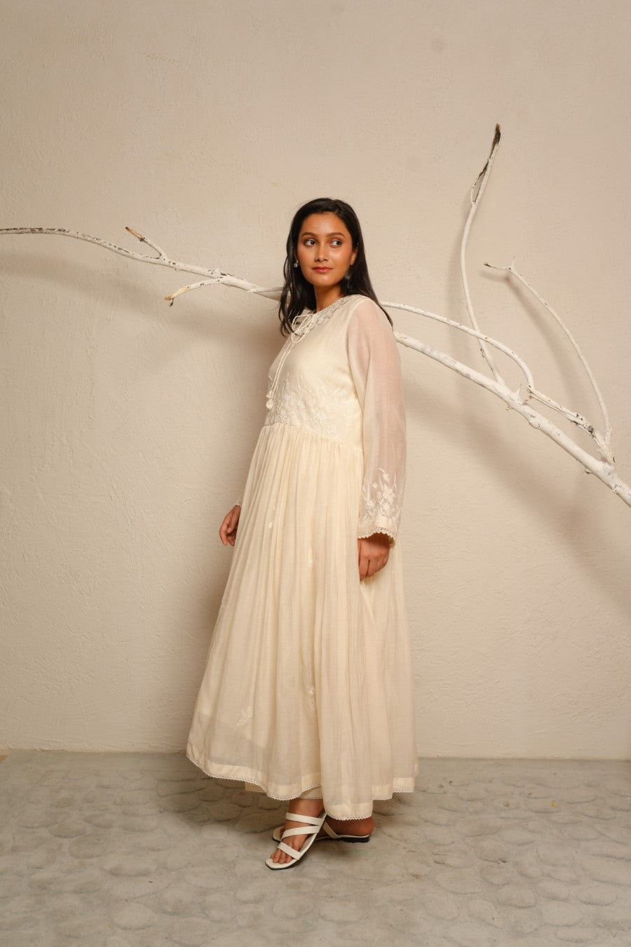 Kubra