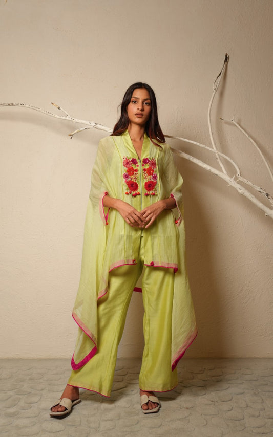 Laiba