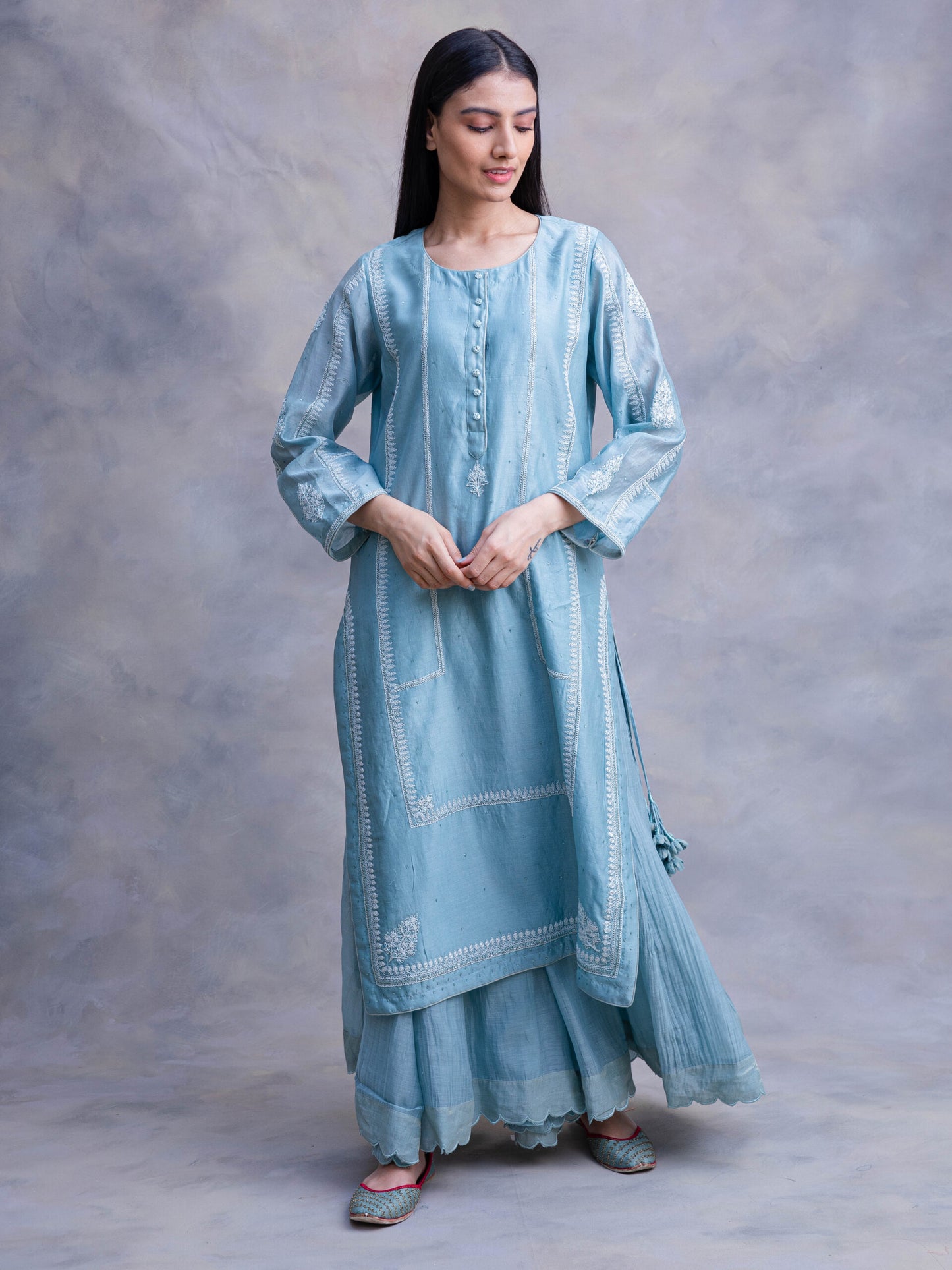 Mehr-Sifat