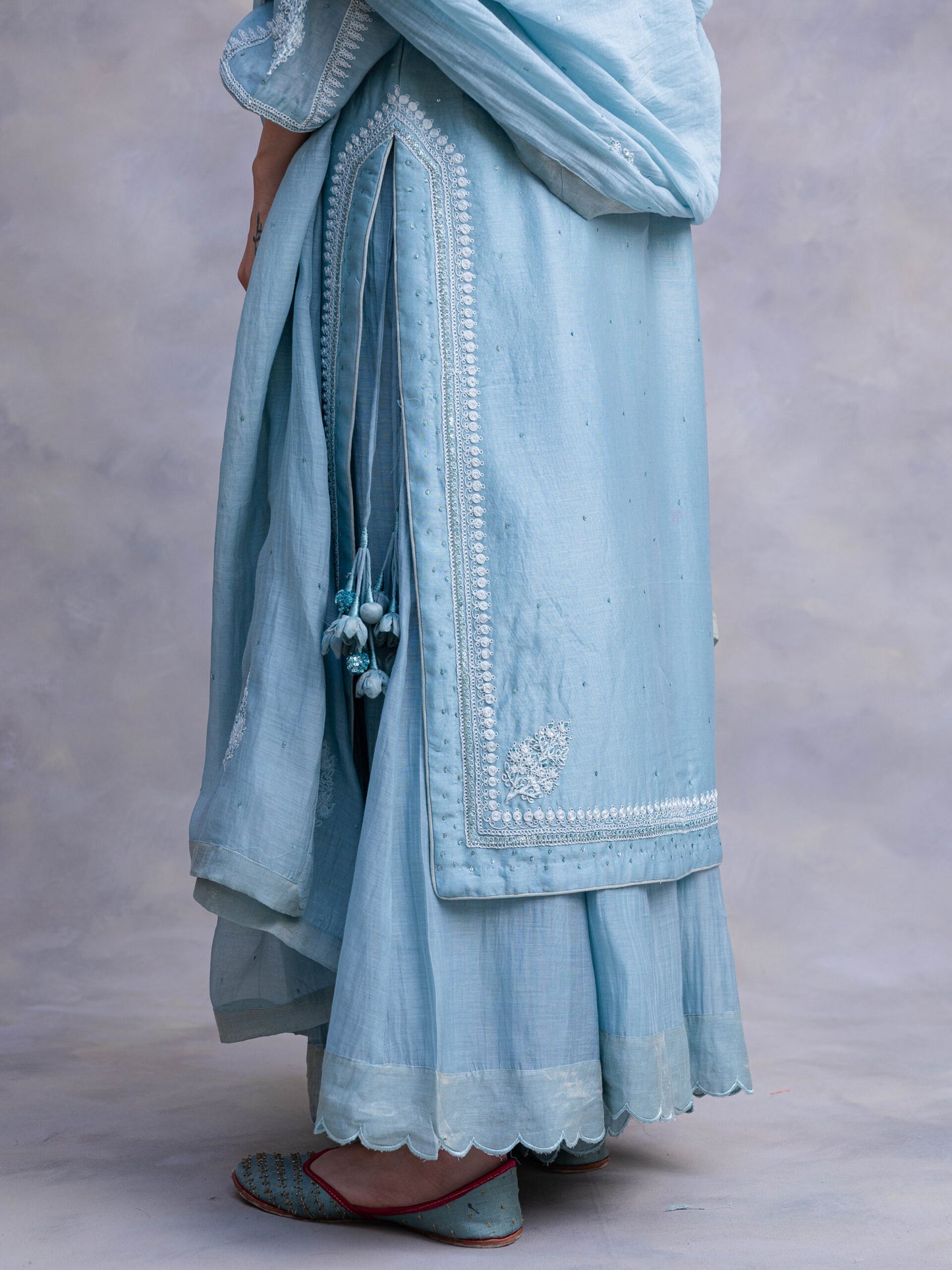 Mehr-Sifat