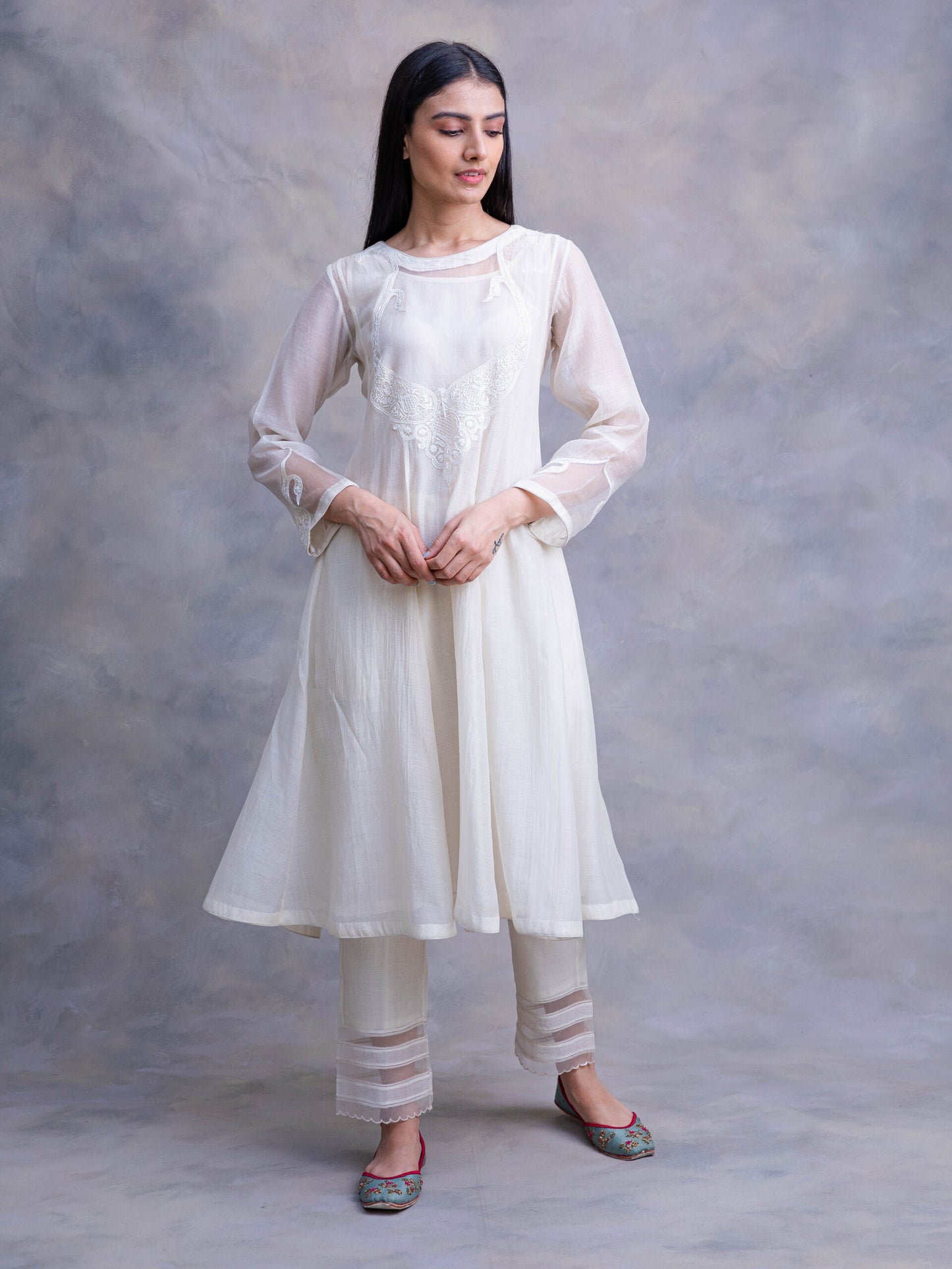 Tabassum